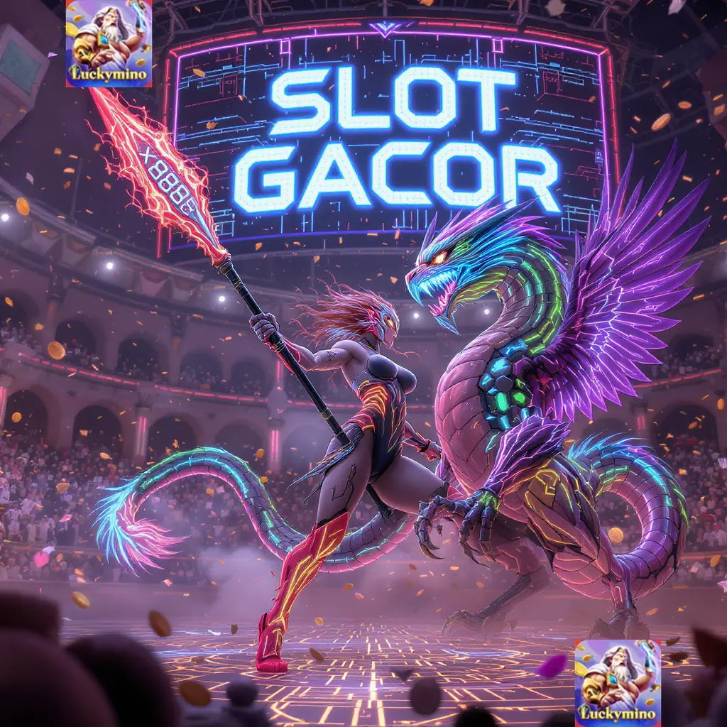 LUCKYMINO Apk Slot Login Informasi Bisnis Korina - WooCommerce eCommerce