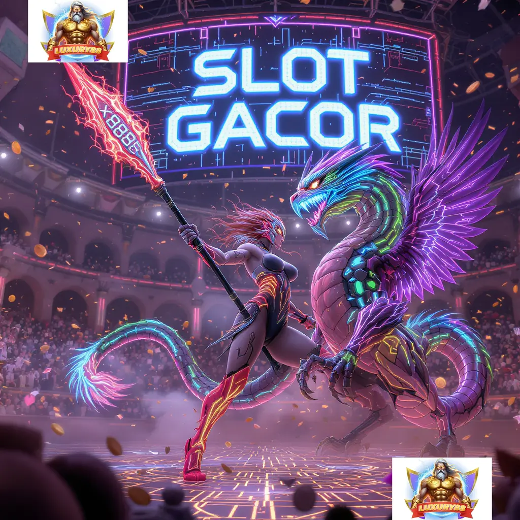LUXURY88 Apk Slot Login Informasi Bisnis Korina - WooCommerce eCommerce