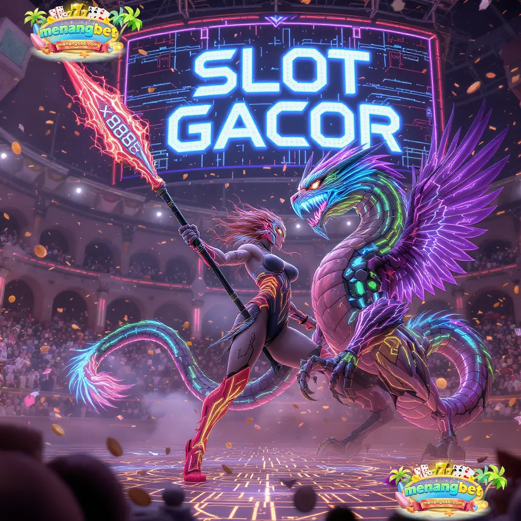 MENANGBET Apk Slot Login Informasi Bisnis Korina - WooCommerce eCommerce