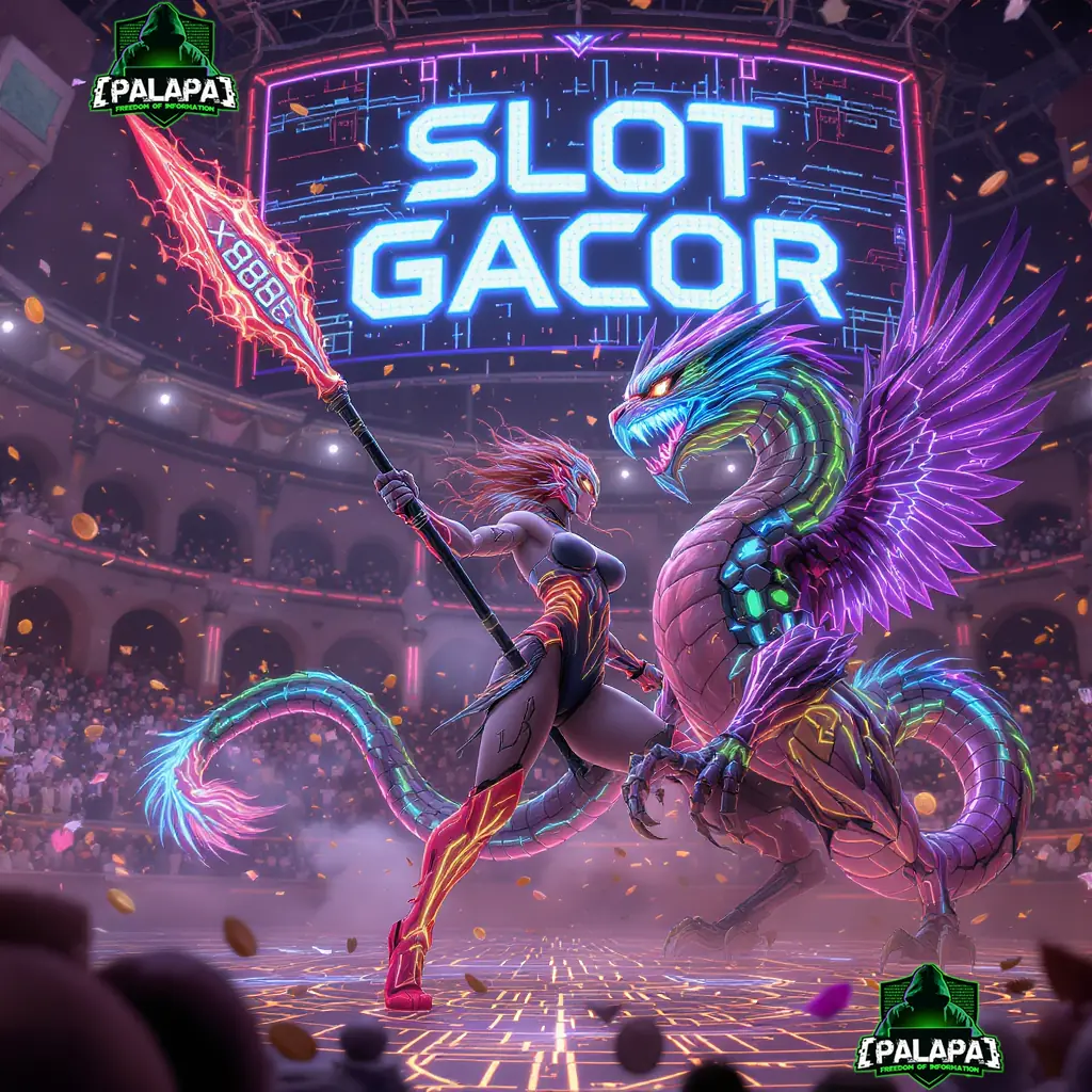PALAPA HACK SLOT Apk Slot Login Informasi Bisnis Korina - WooCommerce eCommerce