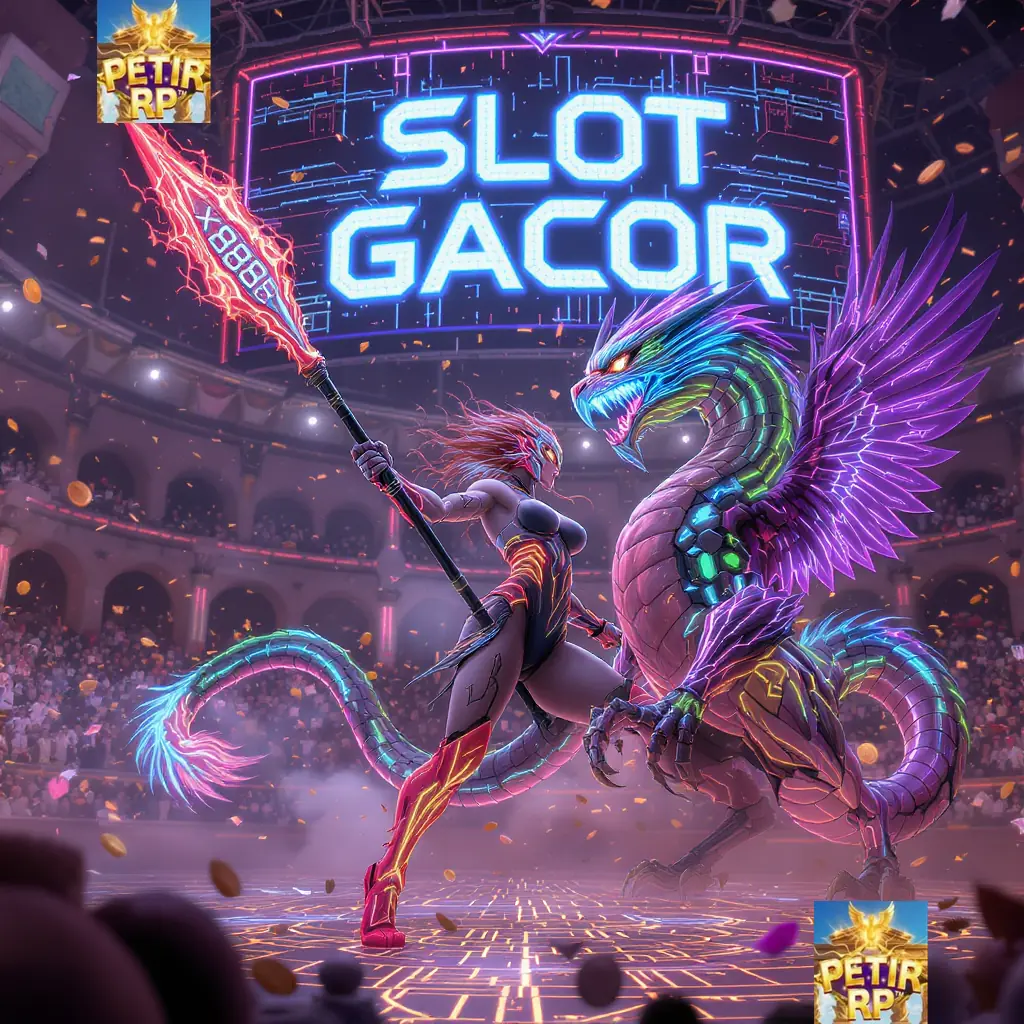 PETIRRP Apk Slot Login Informasi Bisnis Korina - WooCommerce eCommerce