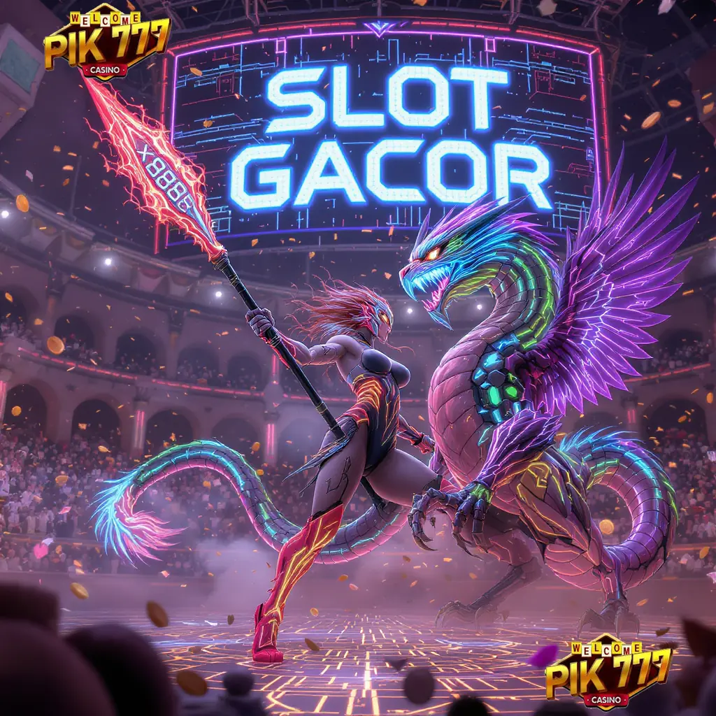 PIK777 Apk Slot Login Informasi Bisnis Korina - WooCommerce eCommerce