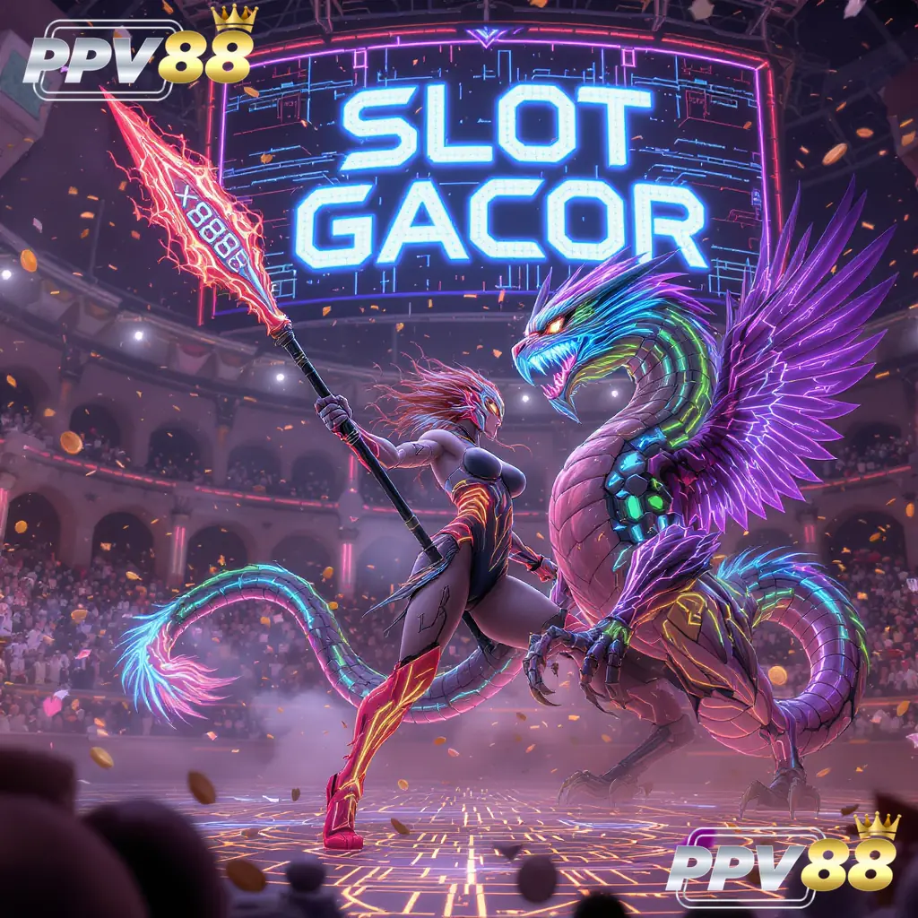 PPV88 Apk Slot Login Informasi Bisnis Korina - WooCommerce eCommerce