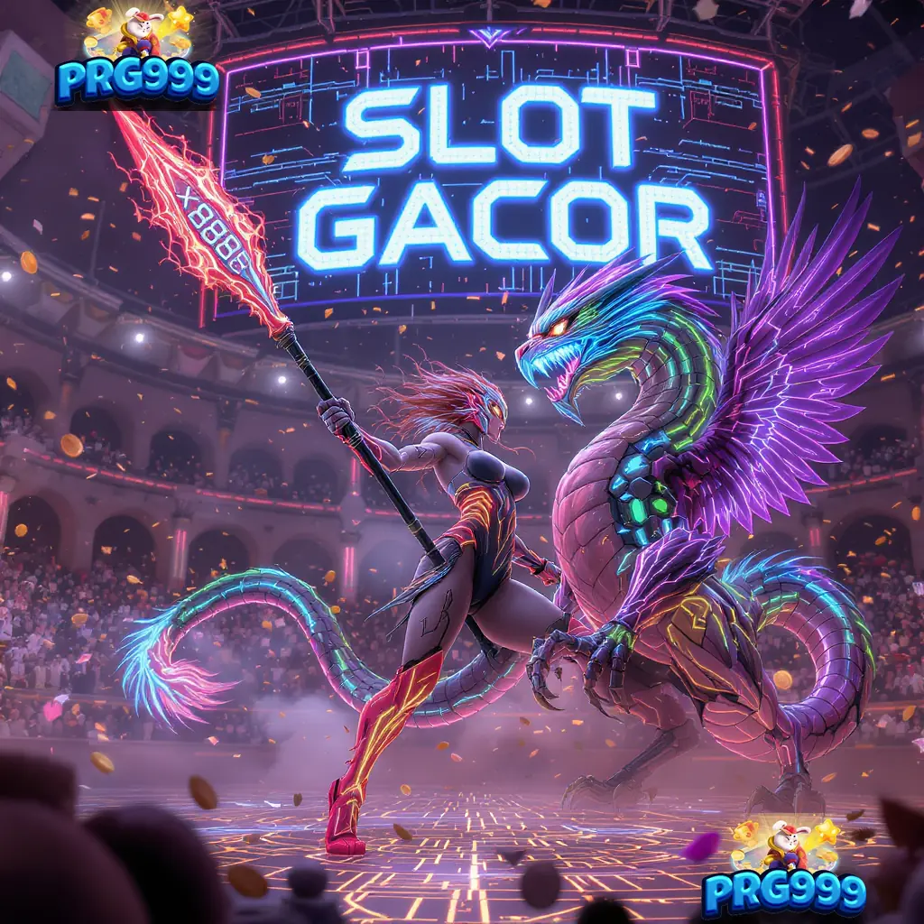 PRG999 Apk Slot Login Informasi Bisnis Korina - WooCommerce eCommerce