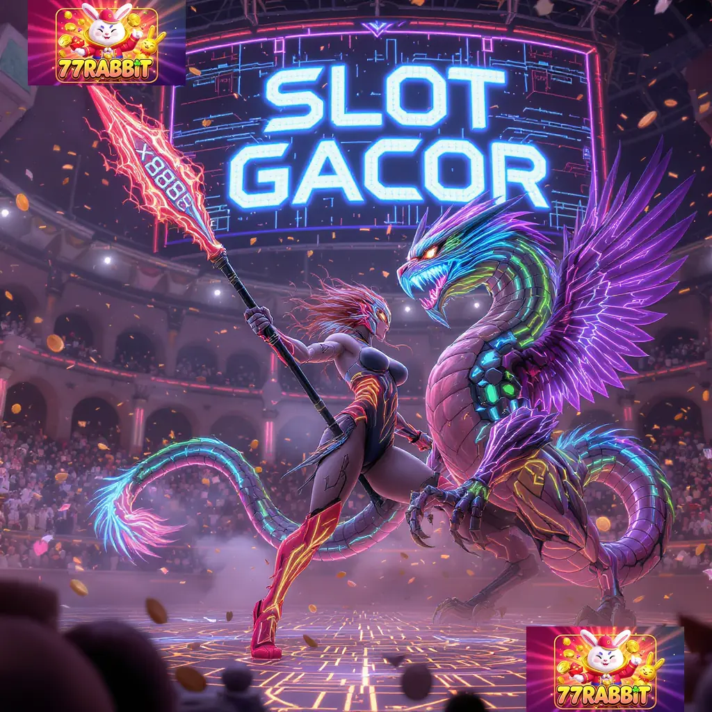 RABBIT77 Apk Slot Login Informasi Bisnis Korina - WooCommerce eCommerce