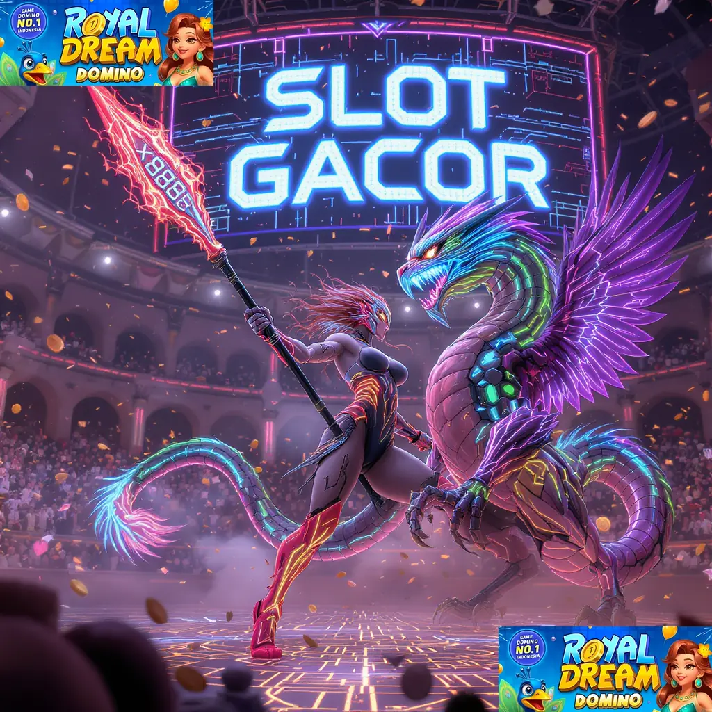 ROYALDREAM Apk Slot Login Informasi Bisnis Korina - WooCommerce eCommerce
