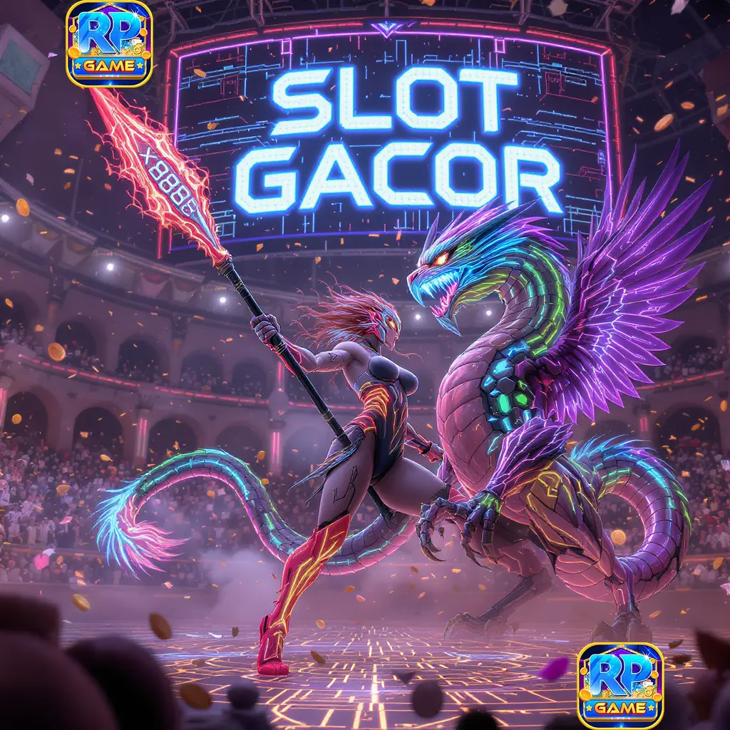 RPGAME Apk Slot Login Informasi Bisnis Korina - WooCommerce eCommerce