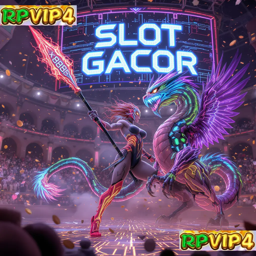 RPVIP4 Apk Slot Login Informasi Bisnis Korina - WooCommerce eCommerce