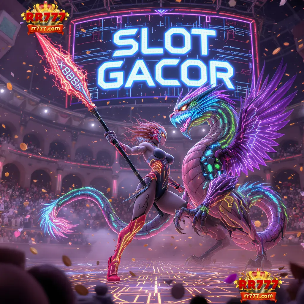 RR777 Apk Slot Login Informasi Bisnis Korina - WooCommerce eCommerce