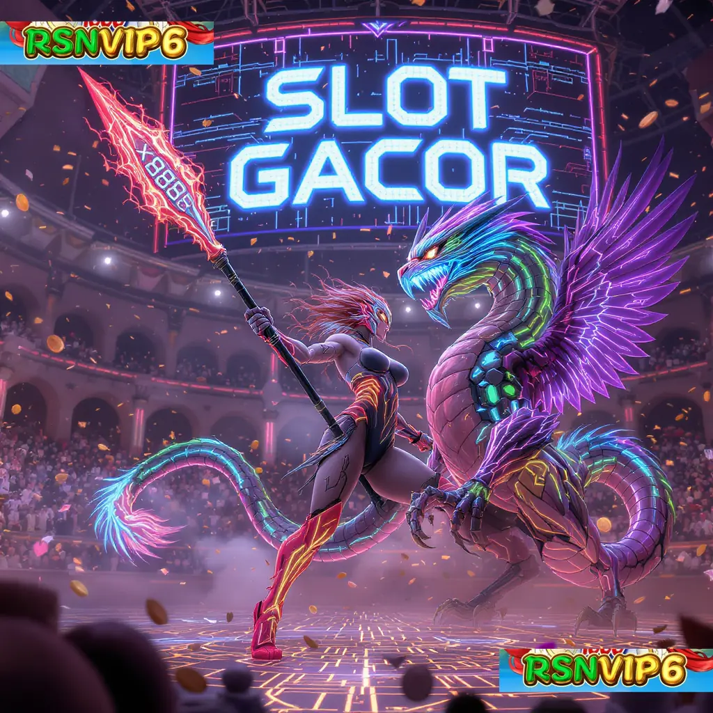 RSNVIP6 Apk Slot Login Informasi Bisnis Korina - WooCommerce eCommerce