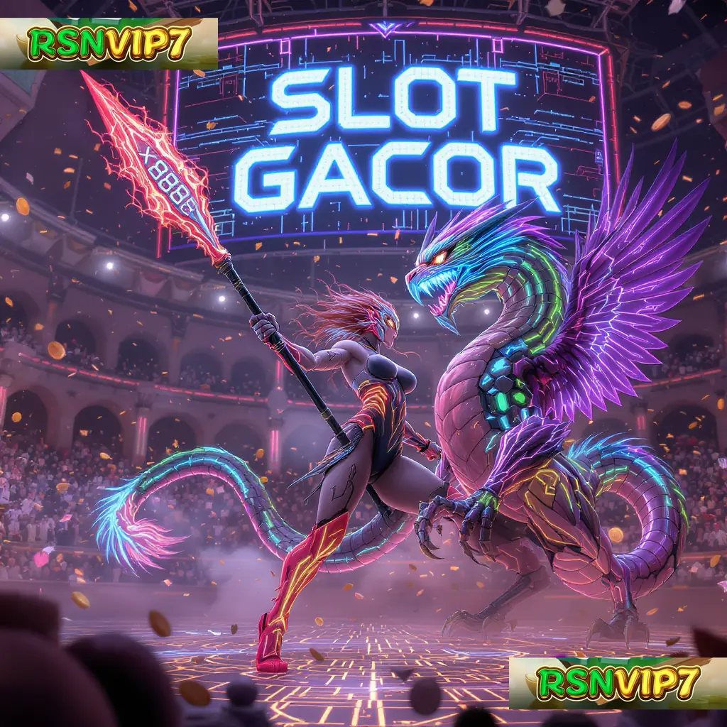 RSNVIP7 Apk Slot Login Informasi Bisnis Korina - WooCommerce eCommerce