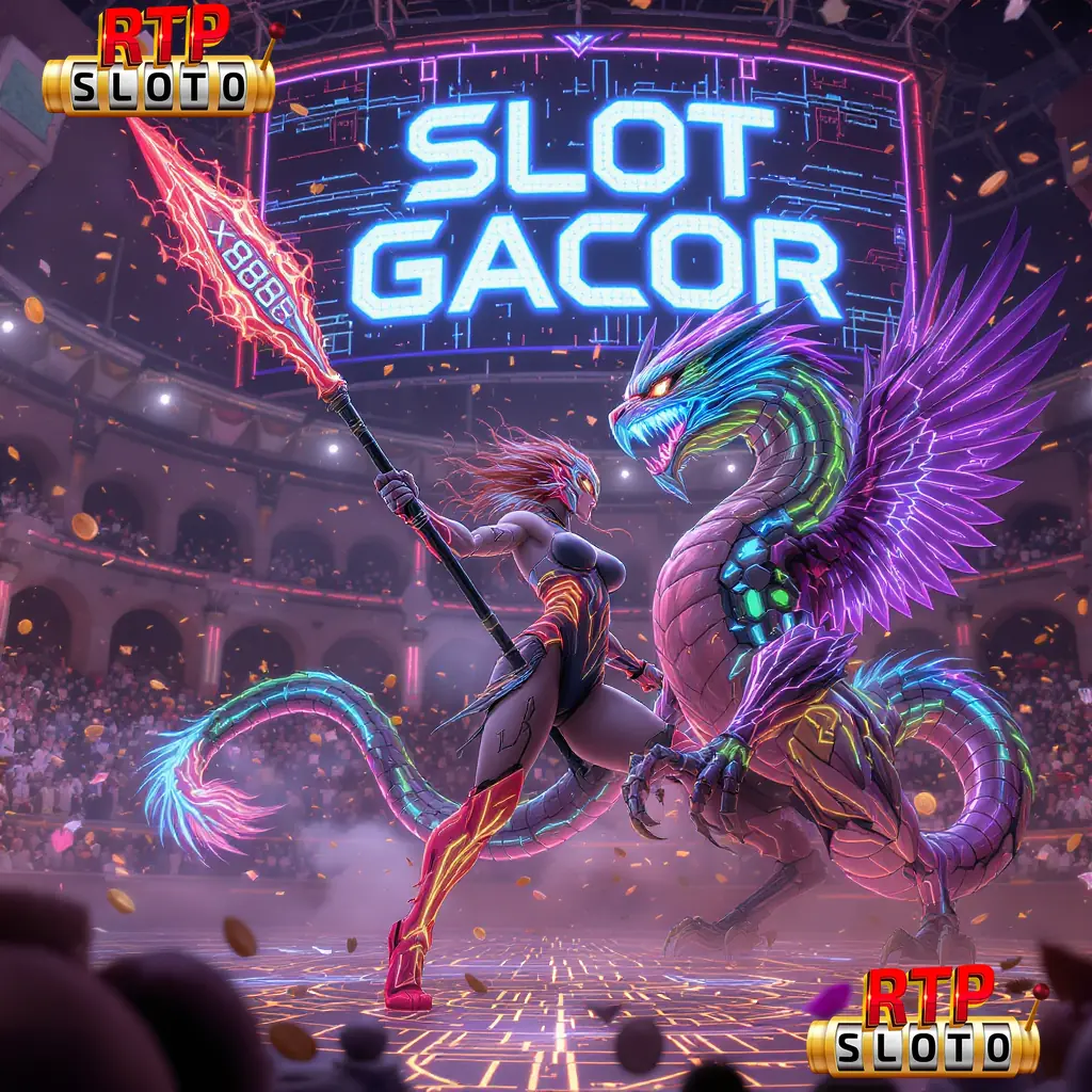 RTP SLOT GACOR Apk Slot Login Informasi Bisnis Korina - WooCommerce eCommerce
