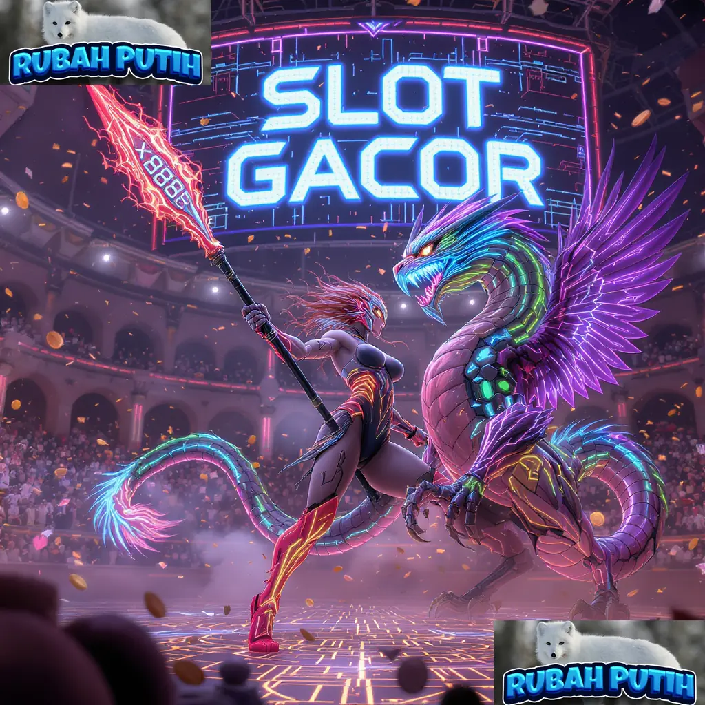 RUBAH PUTIH SLOT Apk Slot Login Informasi Bisnis Korina - WooCommerce eCommerce