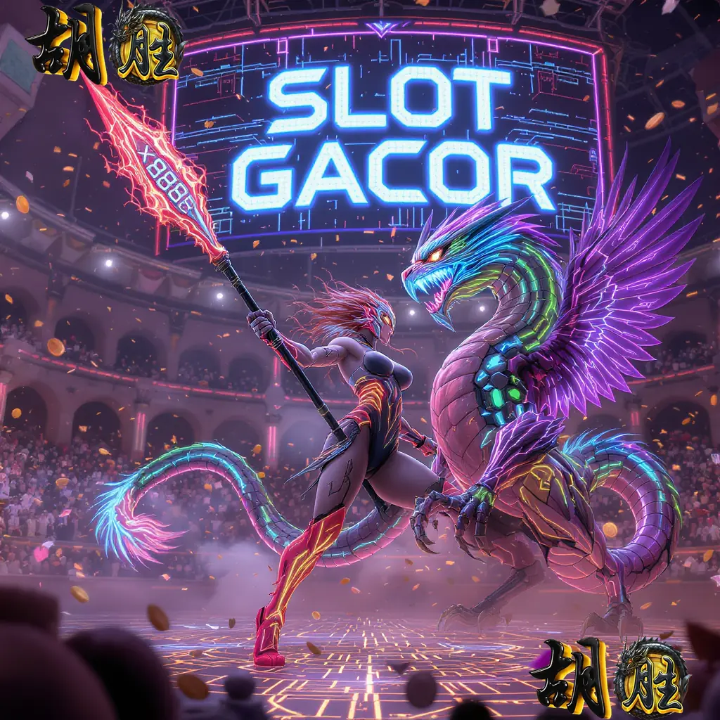 SCATTER HITAM Apk Slot Login Informasi Bisnis Korina - WooCommerce eCommerce