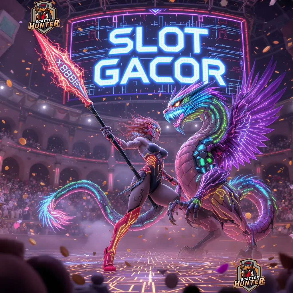 SCATTER HUNTER Apk Slot Login Informasi Bisnis Korina - WooCommerce eCommerce