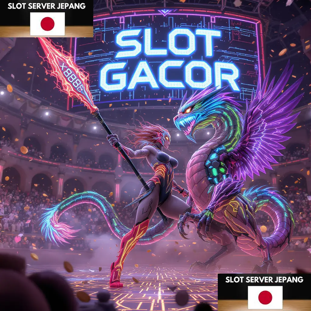 SERVER JEPANG Apk Slot Login Informasi Bisnis Korina - WooCommerce eCommerce