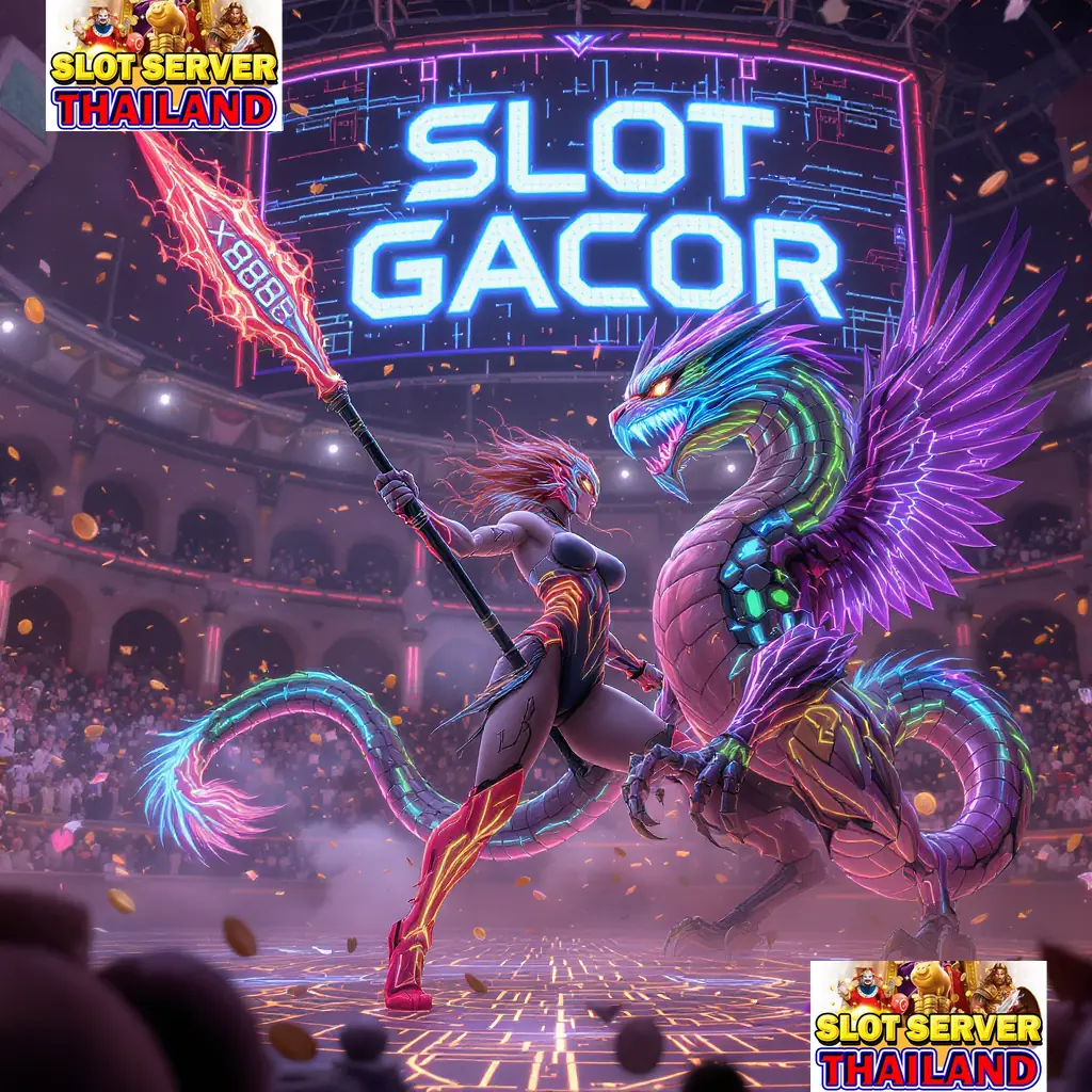 SERVER THAILAND Apk Slot Login Informasi Bisnis Korina - WooCommerce eCommerce
