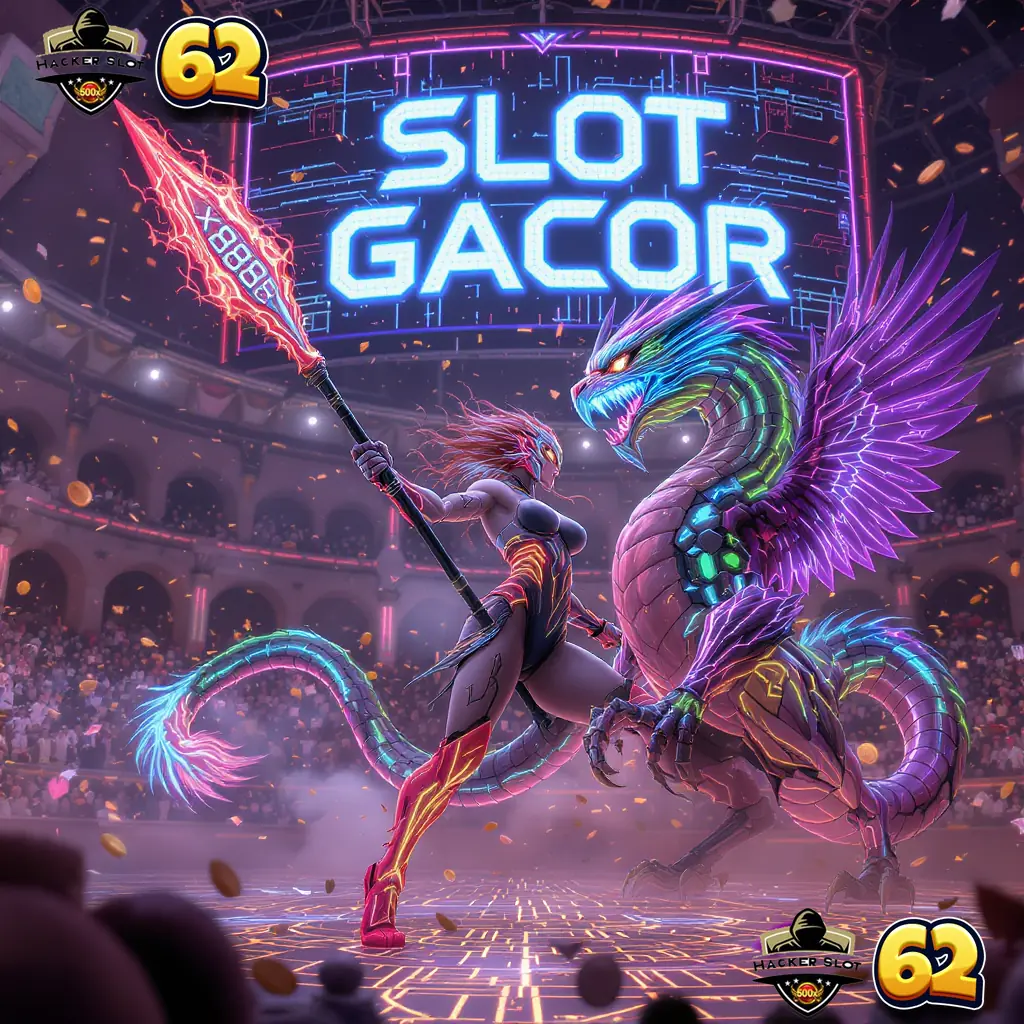 SLOT HACKER 62 Apk Slot Login Informasi Bisnis Korina - WooCommerce eCommerce