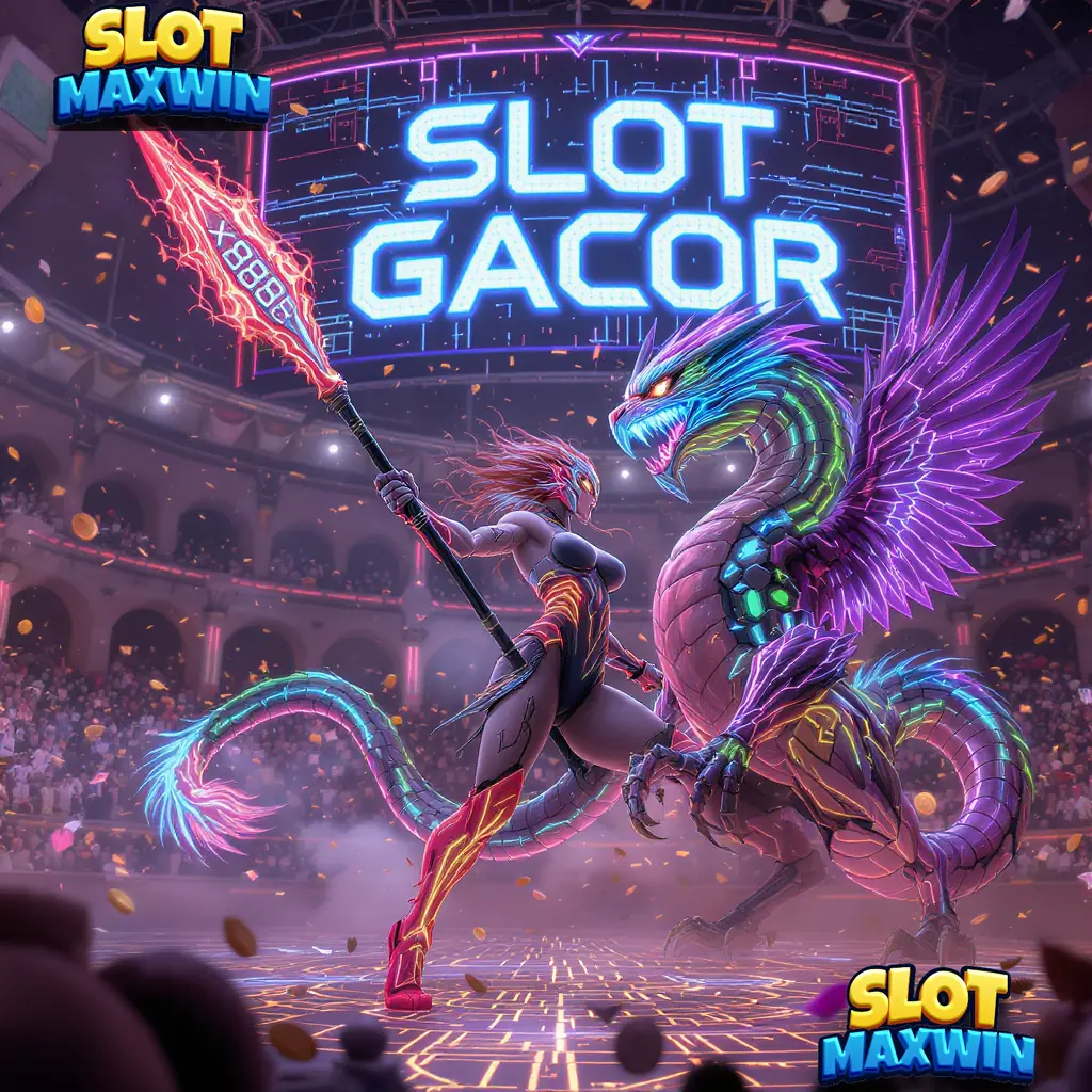 SLOT MAXWIN Apk Slot Login Informasi Bisnis Korina - WooCommerce eCommerce
