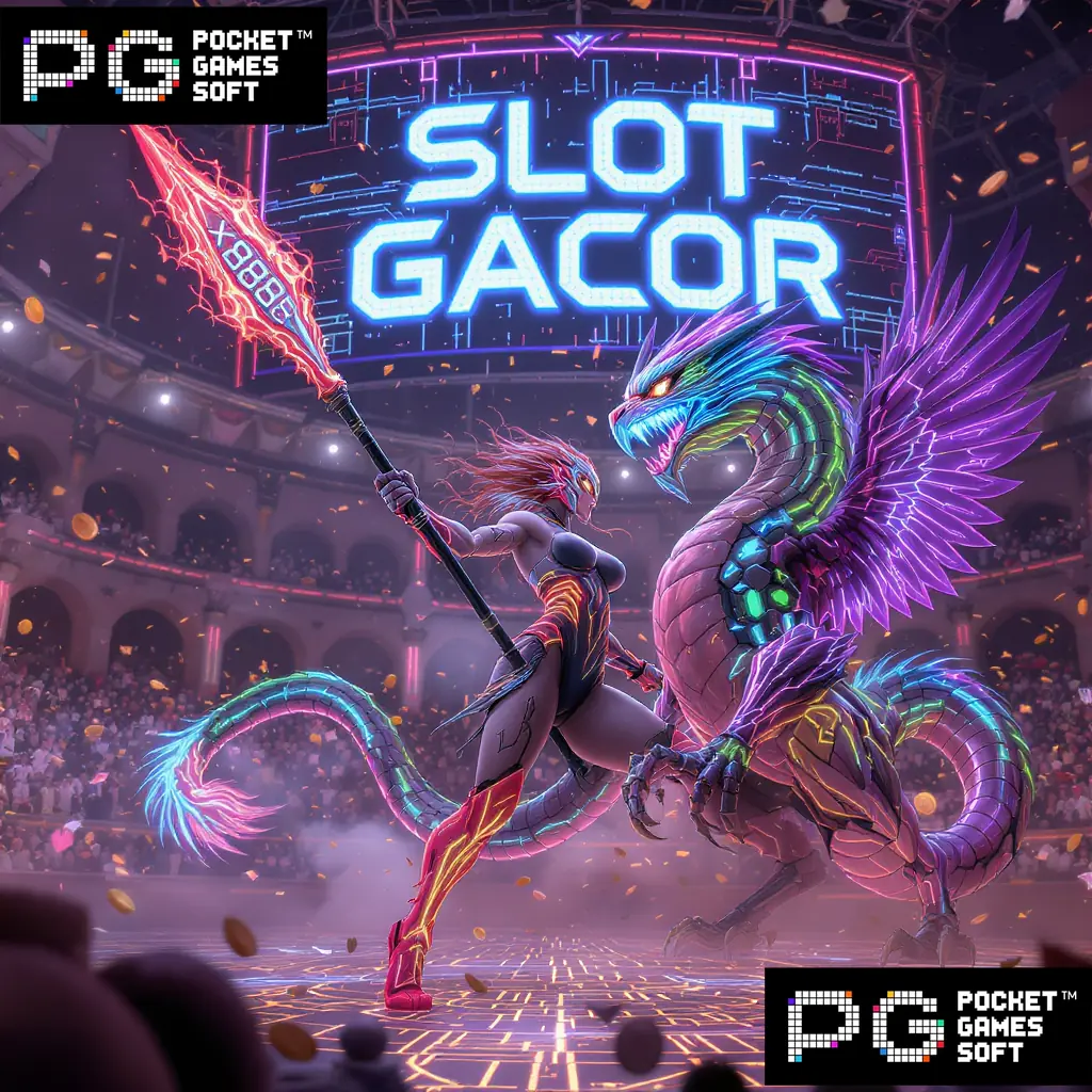 SLOT PG SOFT Apk Slot Login Informasi Bisnis Korina - WooCommerce eCommerce