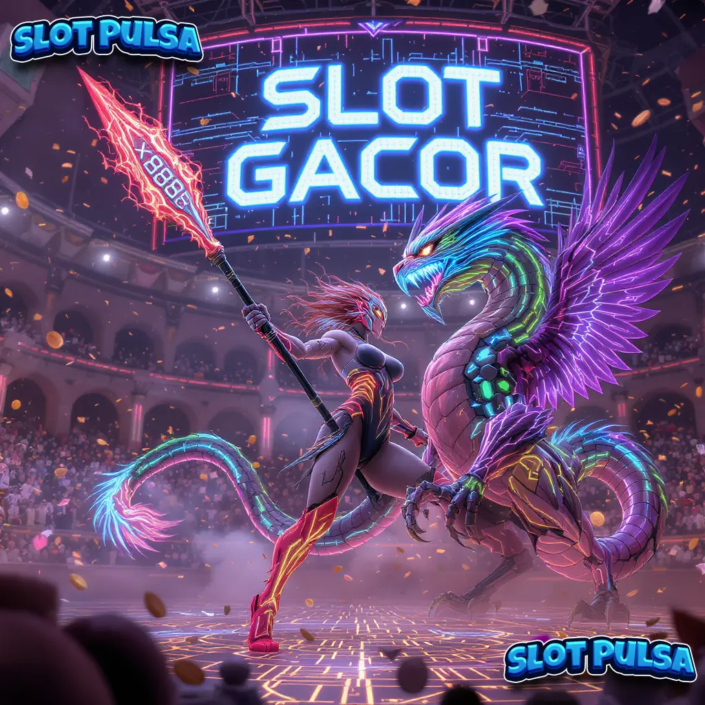 SLOT PULSA Apk Slot Login Informasi Bisnis Korina - WooCommerce eCommerce