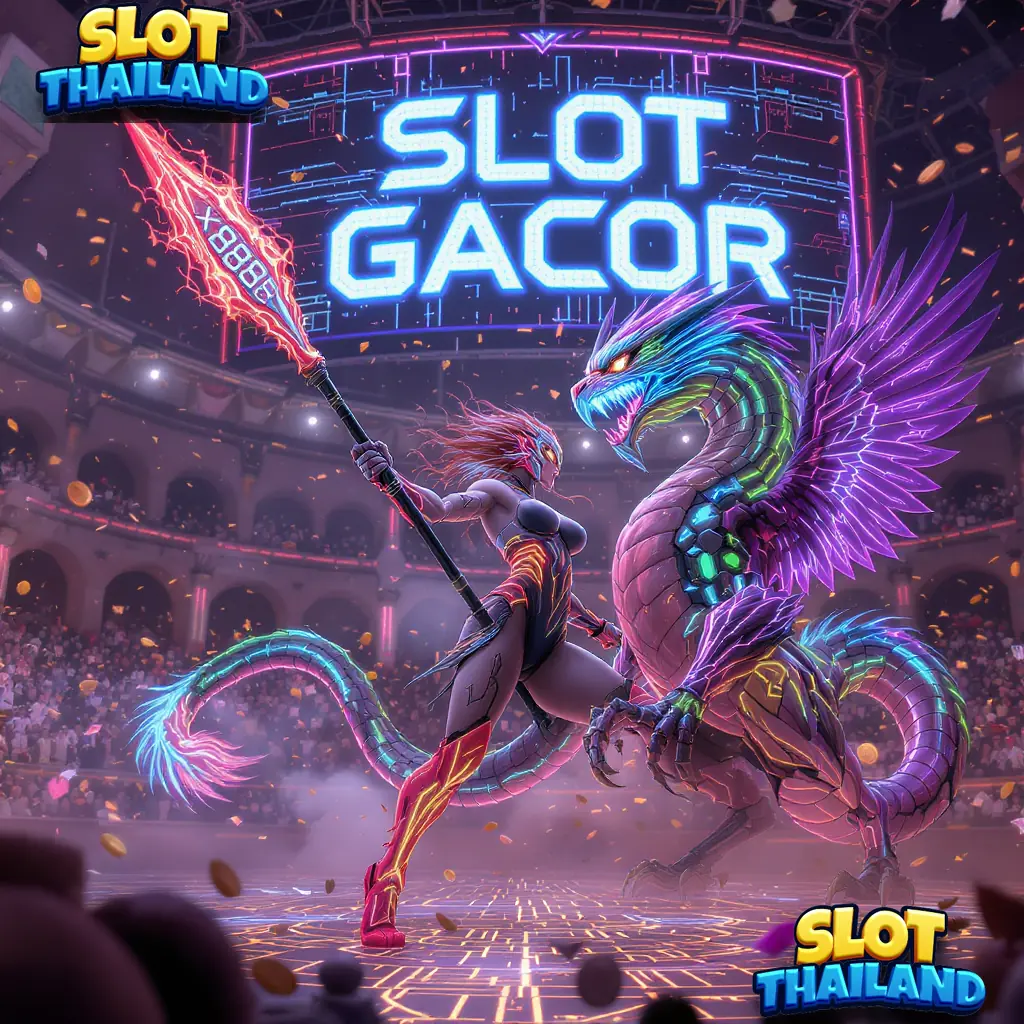 SLOT THAILAND Apk Slot Login Informasi Bisnis Korina - WooCommerce eCommerce