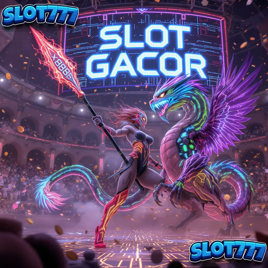 SLOT777 Apk Slot Login Informasi Bisnis Korina - WooCommerce eCommerce