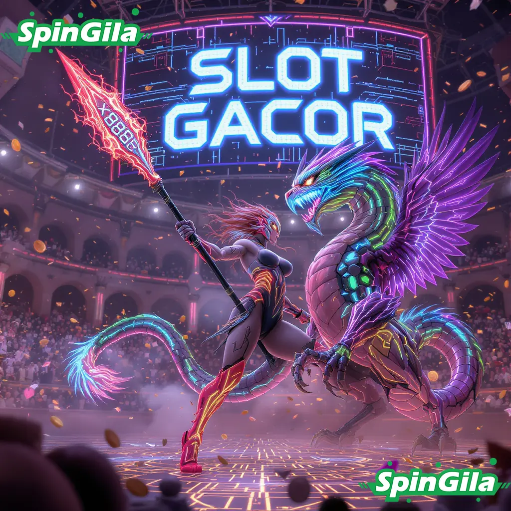SPINGILA Apk Slot Login Informasi Bisnis Korina - WooCommerce eCommerce