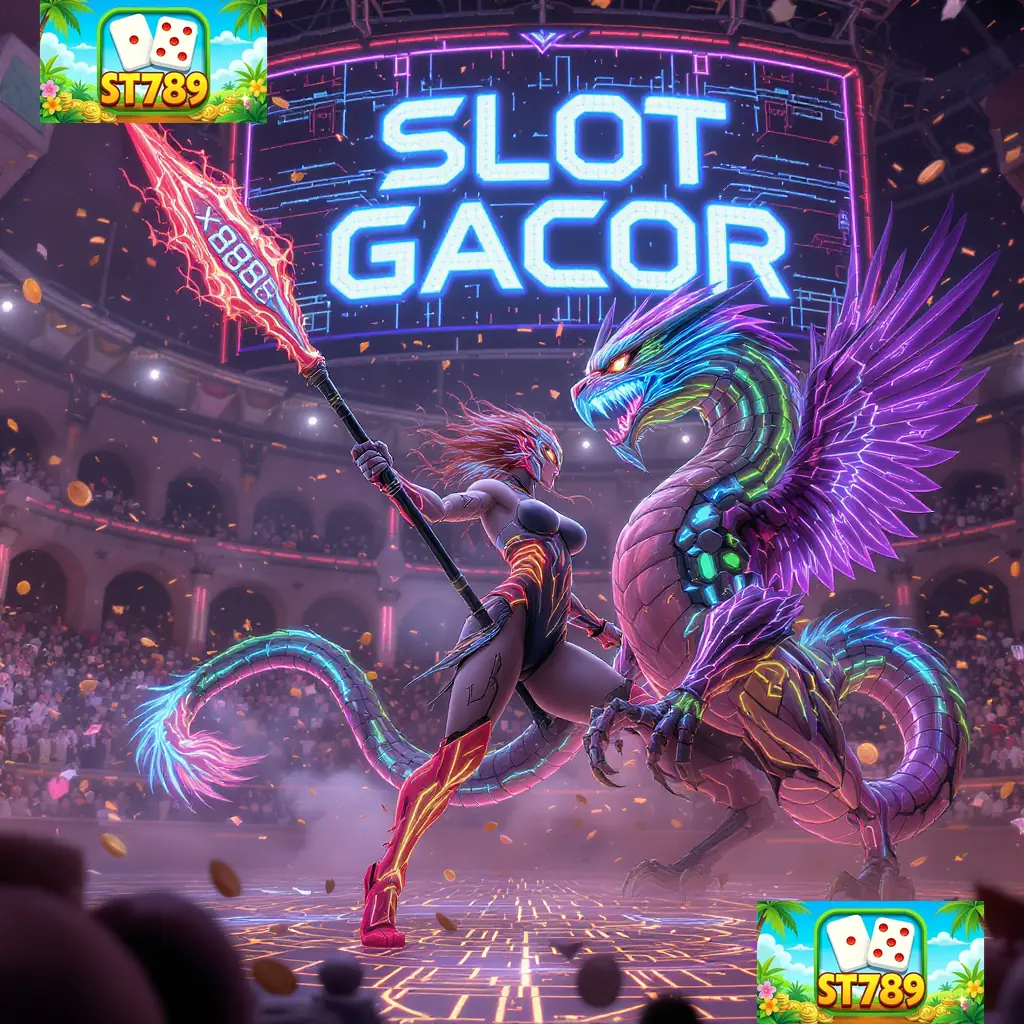 ST789 Apk Slot Login Informasi Bisnis Korina - WooCommerce eCommerce