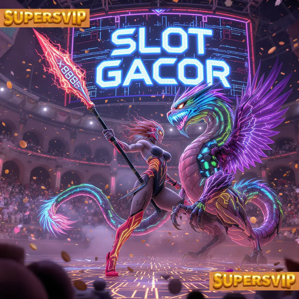 SUPERSVIP Apk Slot Login Informasi Bisnis Korina - WooCommerce eCommerce