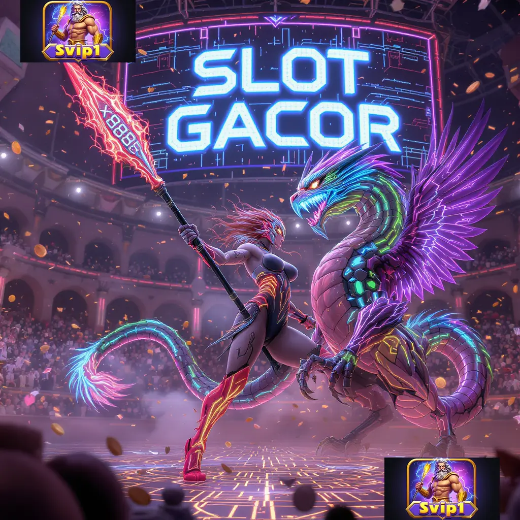 SVIP Apk Slot Login Informasi Bisnis Korina - WooCommerce eCommerce