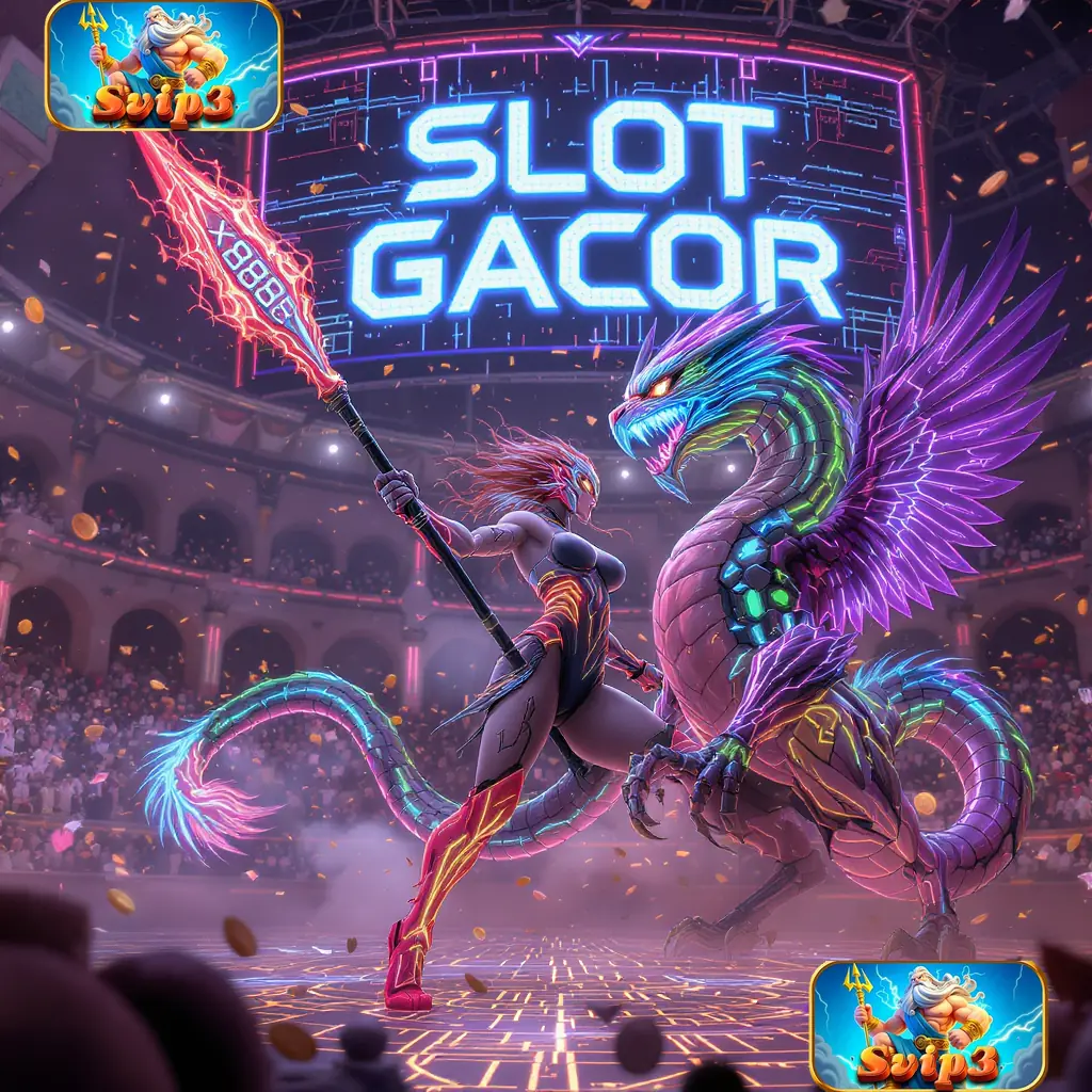 SVIP3 Apk Slot Login Informasi Bisnis Korina - WooCommerce eCommerce