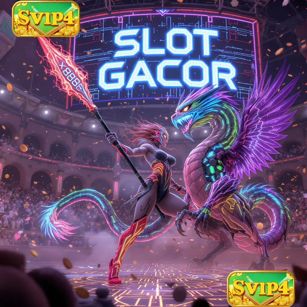 SVIP4 Apk Slot Login Informasi Bisnis Korina - WooCommerce eCommerce