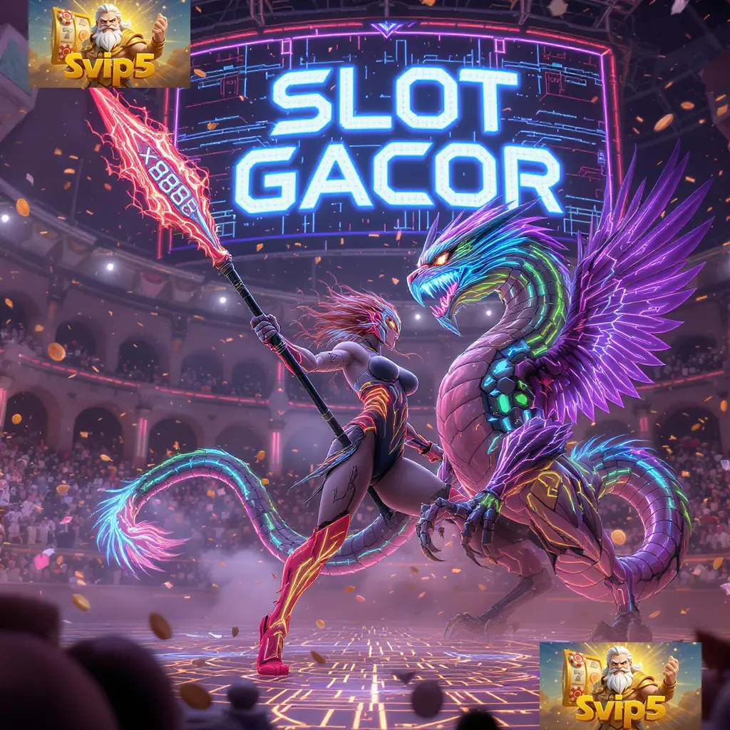 SVIP5 Apk Slot Login Informasi Bisnis Korina - WooCommerce eCommerce