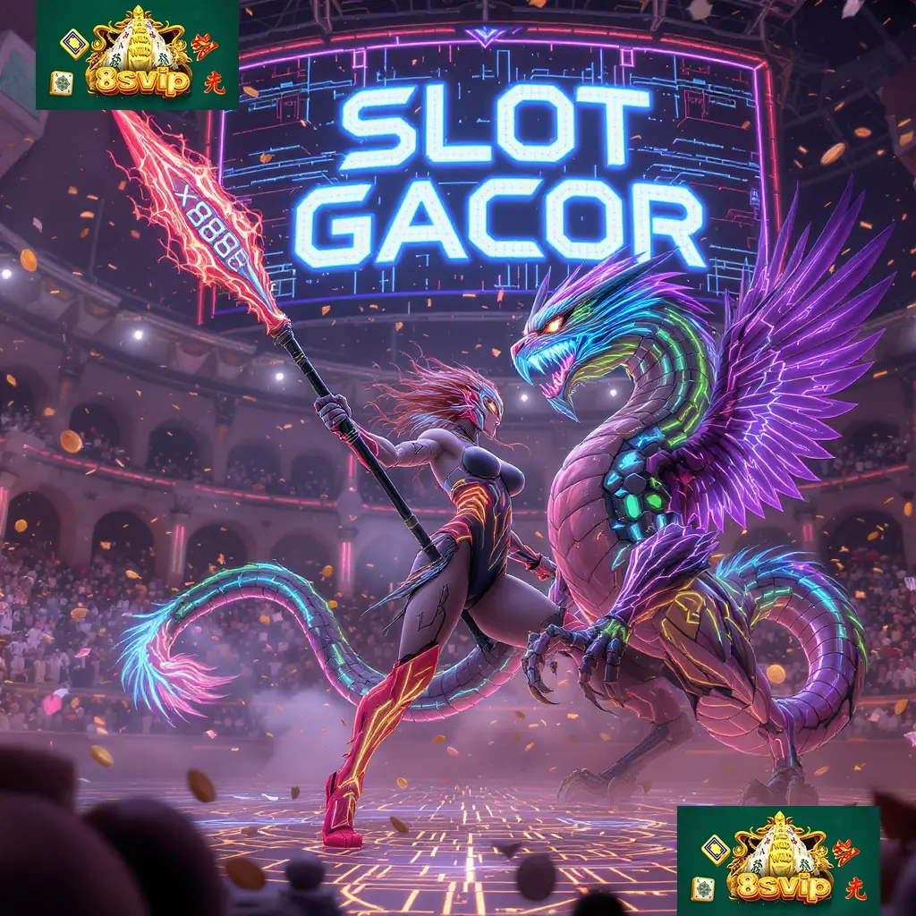 SVIP8 Apk Slot Login Informasi Bisnis Korina - WooCommerce eCommerce