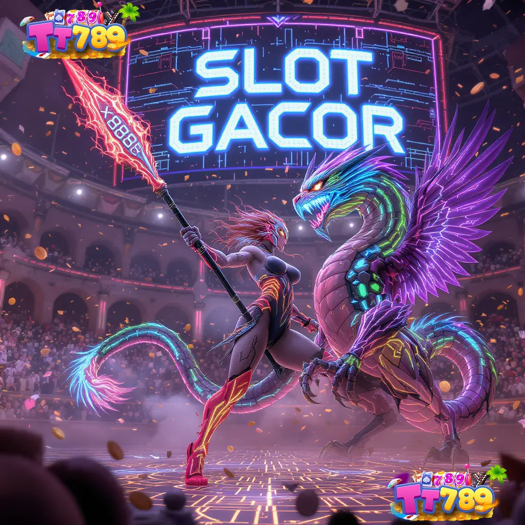 TT789 Apk Slot Login Informasi Bisnis Korina - WooCommerce eCommerce