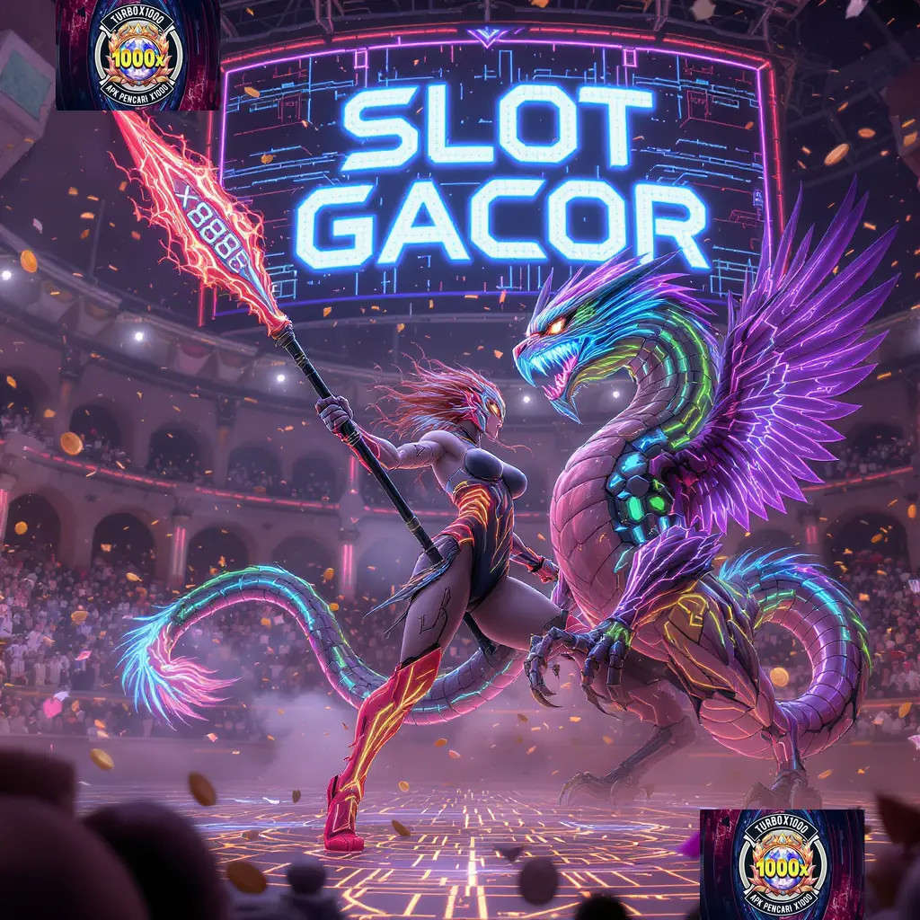 TURBO X1000 Apk Slot Login Informasi Bisnis Korina - WooCommerce eCommerce