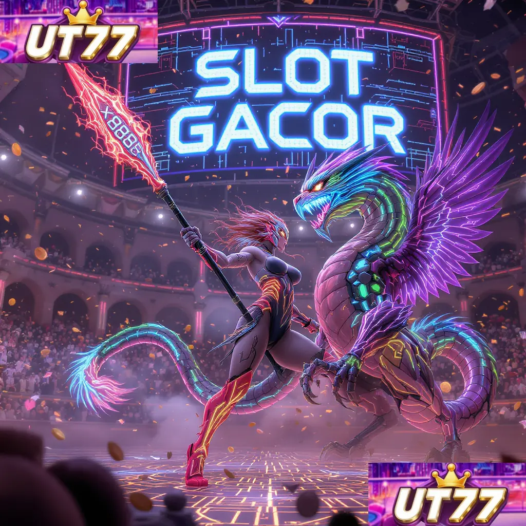 UT77 Apk Slot Login Informasi Bisnis Korina - WooCommerce eCommerce