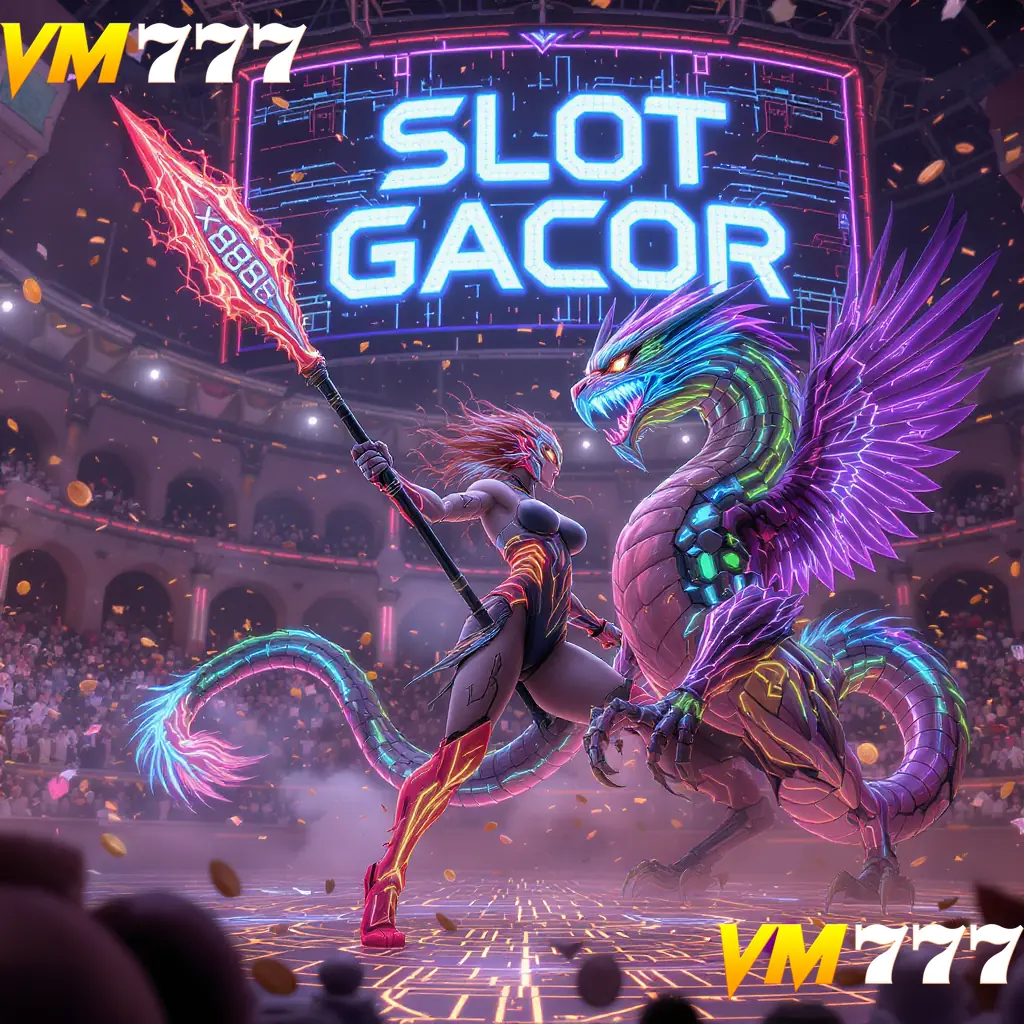 VM777 Apk Slot Login Informasi Bisnis Korina - WooCommerce eCommerce