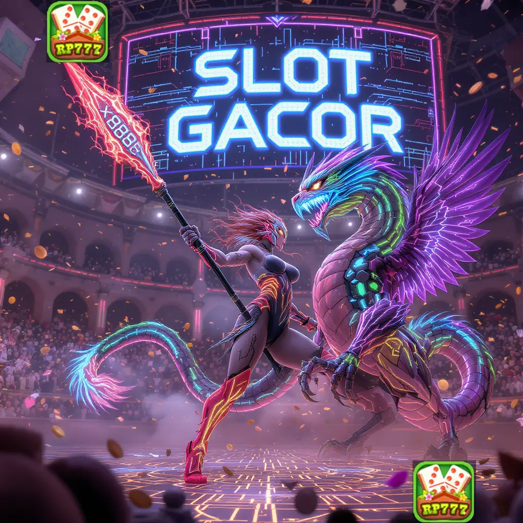 WEGAME5 Apk Slot Login Informasi Bisnis Korina - WooCommerce eCommerce