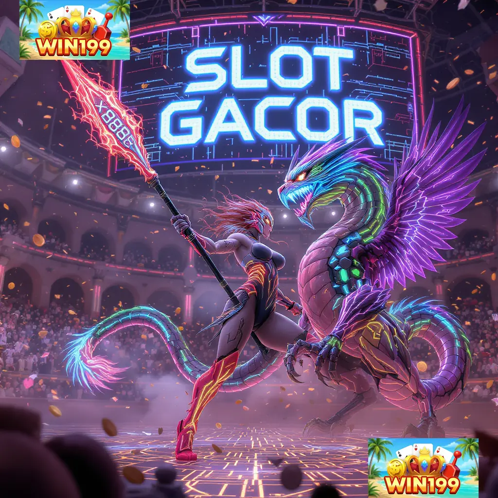 WIN199 Apk Slot Login Informasi Bisnis Korina - WooCommerce eCommerce