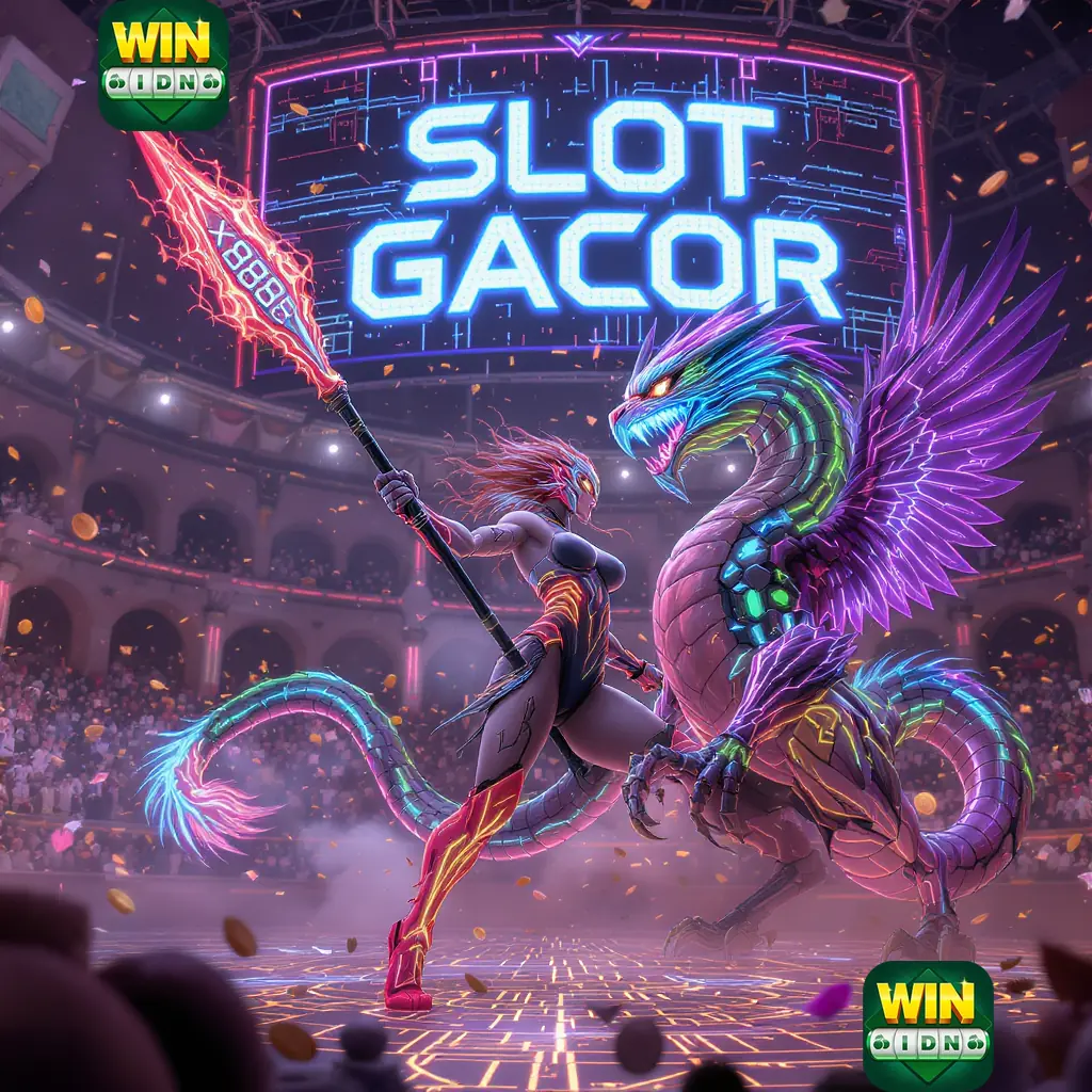 WINIDNBET Apk Slot Login Informasi Bisnis Korina - WooCommerce eCommerce