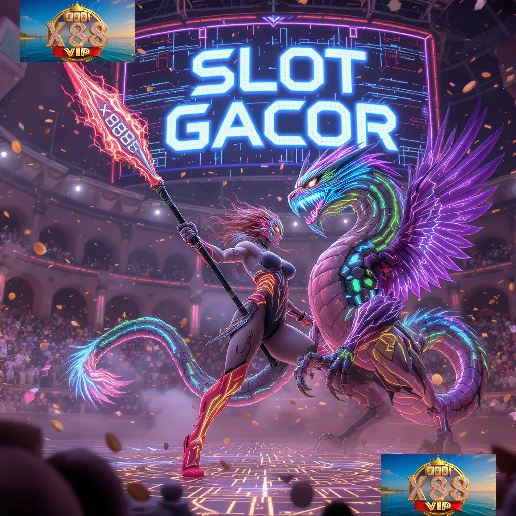 X88 Apk Slot Login Informasi Bisnis Korina - WooCommerce eCommerce