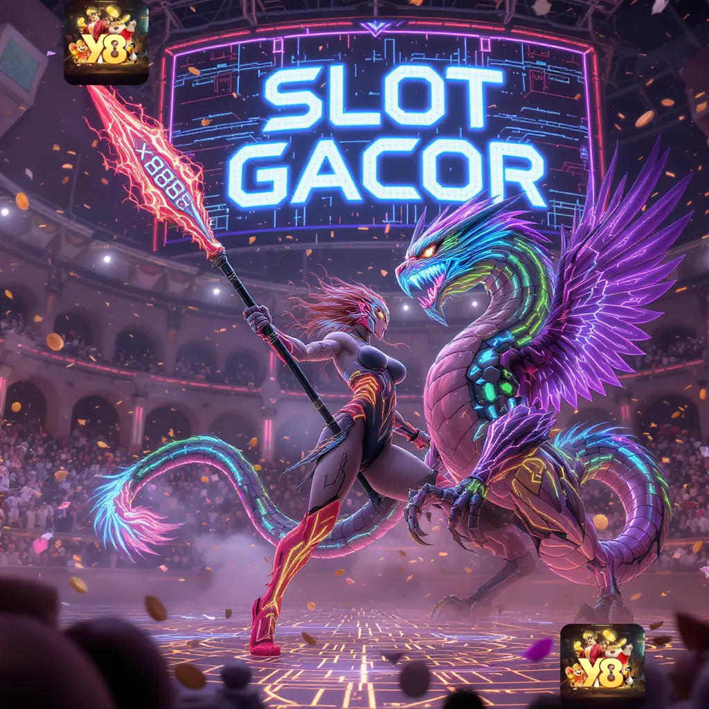 Y8GAMES Apk Slot Login Informasi Bisnis Korina - WooCommerce eCommerce