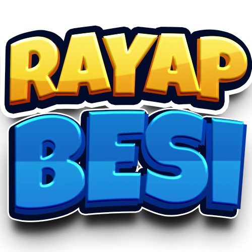 App Gf777 Slot Smart App logo